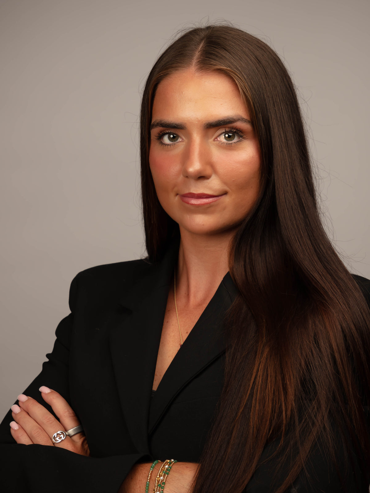 Sophia Chepenik